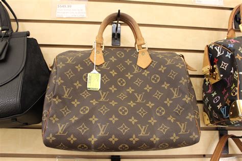 where to buy louis vuitton bags in london|Louis Vuitton factory outlet uk.